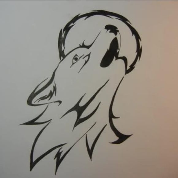 Meet your Posher, David - Picture 1 of 1